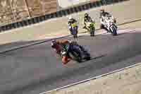 Laguna-Seca;event-digital-images;motorbikes;no-limits;peter-wileman-photography;trackday;trackday-digital-images